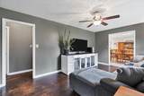 933 Kaywood Drive - Photo 6