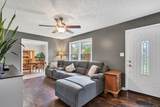 933 Kaywood Drive - Photo 7