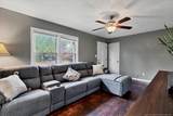 933 Kaywood Drive - Photo 8