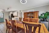 933 Kaywood Drive - Photo 9