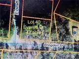  Everett Street - Photo 1