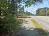 1450 Pamalee Drive - Photo 1