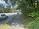 1450 Pamalee Drive - Photo 3