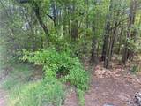 1450 Pamalee Drive - Photo 4