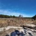 2801 Mcbryde Street - Photo 10
