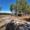 2801 Mcbryde Street - Photo 2