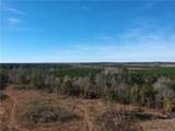 2801 Mcbryde Street - Photo 23