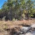 2801 Mcbryde Street - Photo 4