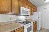 209 Waterdown Drive - Photo 12