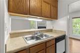 209 Waterdown Drive - Photo 13