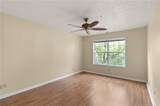 209 Waterdown Drive - Photo 15