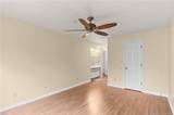 209 Waterdown Drive - Photo 16