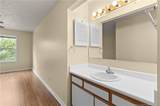 209 Waterdown Drive - Photo 17