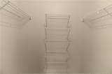 209 Waterdown Drive - Photo 19