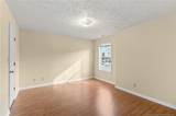 209 Waterdown Drive - Photo 20