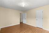209 Waterdown Drive - Photo 21