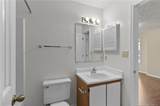 209 Waterdown Drive - Photo 23