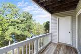 209 Waterdown Drive - Photo 25