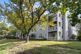 209 Waterdown Drive - Photo 27