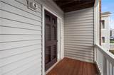 209 Waterdown Drive - Photo 4