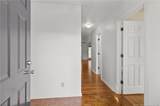 209 Waterdown Drive - Photo 5