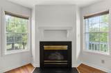 209 Waterdown Drive - Photo 7