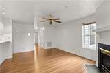 209 Waterdown Drive - Photo 8