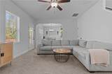2104 Feathercombe Court - Photo 13