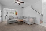 2104 Feathercombe Court - Photo 14
