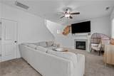 2104 Feathercombe Court - Photo 15