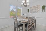 2104 Feathercombe Court - Photo 17