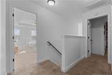 2104 Feathercombe Court - Photo 24