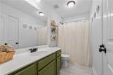 2104 Feathercombe Court - Photo 32
