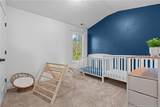 2104 Feathercombe Court - Photo 34