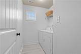 2104 Feathercombe Court - Photo 35