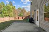 2104 Feathercombe Court - Photo 37