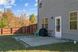 2104 Feathercombe Court - Photo 38