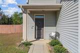 2104 Feathercombe Court - Photo 7