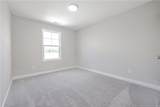 162 Meadow Sage ( Lot 111) Street - Photo 21