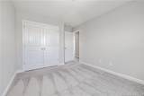 162 Meadow Sage ( Lot 111) Street - Photo 22