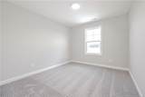 162 Meadow Sage ( Lot 111) Street - Photo 23