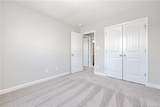 162 Meadow Sage ( Lot 111) Street - Photo 24