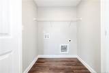 162 Meadow Sage ( Lot 111) Street - Photo 25