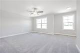 162 Meadow Sage ( Lot 111) Street - Photo 26