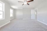 162 Meadow Sage ( Lot 111) Street - Photo 27