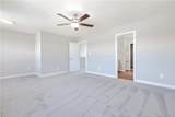 162 Meadow Sage ( Lot 111) Street - Photo 28
