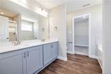162 Meadow Sage ( Lot 111) Street - Photo 29