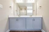 162 Meadow Sage ( Lot 111) Street - Photo 30