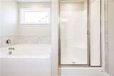 162 Meadow Sage ( Lot 111) Street - Photo 31