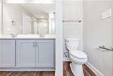 162 Meadow Sage ( Lot 111) Street - Photo 32